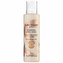 Sanctuary Spa Foaming Bath Soak 75ml Sanctuary Spa Foaming Bath Soak 75ml