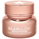 GLAMGLOW Bright Eyes Cream 15ml GLAMGLOW Bright Eyes Cream 15ml