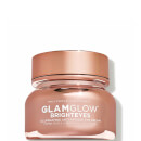 GLAMGLOW Bright Eyes Cream 15ml GLAMGLOW Bright Eyes Cream 15ml