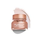 GLAMGLOW Bright Eyes Cream 15ml GLAMGLOW Bright Eyes Cream 15ml