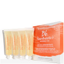 Bumble and bumble Hairdresser's Invisible Oil Hot Oil (4 Pack) Bumble and bumble Hairdresser's Invisible Oil Hot Oil (4 Pack)