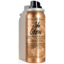 Bumble and bumble Glow Blow Dry Accelerator 55ml Bumble and bumble Glow Blow Dry Accelerator 55ml