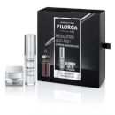 Filorga Supreme Skin Quality Set (Worth $127) Filorga Supreme Skin Quality Set (Worth $127)