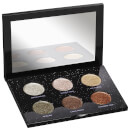 Urban Decay Exclusive Party Favor Palette Urban Decay Exclusive Party Favor Palette