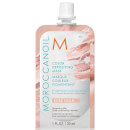 Moroccanoil Color Depositing Mask 30ml (Various Shades) Moroccanoil Color Depositing Mask 30ml (Various Shades)