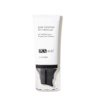 PCA SKIN Pore Minimizer Skin Mattifying Gel 50ml PCA SKIN Pore Minimizer Skin Mattifying Gel 50ml