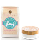 Beauty Bakerie Flour Setting Powder 14g (Various Shades) Beauty Bakerie Flour Setting Powder 14g (Various Shades)