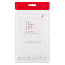 COSRX AC Collection Acne Patch (26 Patches) COSRX AC Collection Acne Patch (26 Patches)
