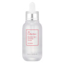 COSRX AC Collection Blemish Spot Clearing Serum 40ml COSRX AC Collection Blemish Spot Clearing Serum 40ml