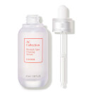 COSRX AC Collection Blemish Spot Clearing Serum 40ml COSRX AC Collection Blemish Spot Clearing Serum 40ml