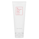 COSRX AC Collection Calming Foam Cleanser 150ml COSRX AC Collection Calming Foam Cleanser 150ml