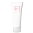 COSRX AC Collection Calming Foam Cleanser 150ml COSRX AC Collection Calming Foam Cleanser 150ml