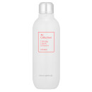 COSRX AC Collection Calming Liquid Intensive 125ml COSRX AC Collection Calming Liquid Intensive 125ml
