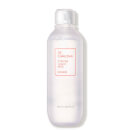 COSRX AC Collection Calming Liquid Mild 125ml COSRX AC Collection Calming Liquid Mild 125ml