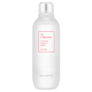 COSRX AC Collection Calming Liquid Mild 125ml COSRX AC Collection Calming Liquid Mild 125ml