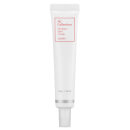 COSRX AC Collection Ultimate Spot Cream 30g COSRX AC Collection Ultimate Spot Cream 30g