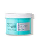 COSRX Hydrogel Very Simple Pack (60 patches) COSRX Hydrogel Very Simple Pack (60 patches)
