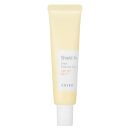 COSRX Shield Fit Snail Essence Sun SPF50+ 35ml COSRX Shield Fit Snail Essence Sun SPF50+ 35ml