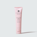 GLOSSYBOX Exfoliating Clay Scrub 100ml GLOSSYBOX Exfoliating Clay Scrub 100ml