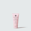 GLOSSYBOX 3-in-1 Moisturiser 50ml GLOSSYBOX 3-in-1 Moisturiser 50ml