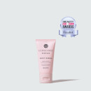GLOSSYBOX Night Serum 50ml GLOSSYBOX Night Serum 50ml