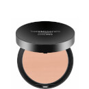 bareMinerals BAREPRO Performance Wear Powder Foundation 10g (Various Shades) bareMinerals BAREPRO Performance Wear Powder Foundation 10g (Various Shades)