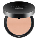 bareMinerals BAREPRO Performance Wear Powder Foundation 10g (Various Shades) bareMinerals BAREPRO Performance Wear Powder Foundation 10g (Various Shades)