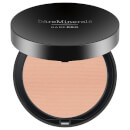 bareMinerals BAREPRO Performance Wear Powder Foundation 10g (Various Shades) bareMinerals BAREPRO Performance Wear Powder Foundation 10g (Various Shades)