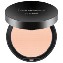 bareMinerals BAREPRO Performance Wear SPF20 Liquid Foundation - Porcelain bareMinerals BAREPRO Performance Wear SPF20 Liquid Foundation - Porcelain