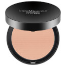 bareMinerals BAREPRO Performance Wear SPF20 Liquid Foundation - Shell bareMinerals BAREPRO Performance Wear SPF20 Liquid Foundation - Shell