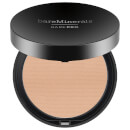 bareMinerals BAREPRO Performance Wear SPF20 Liquid Foundation - Flax bareMinerals BAREPRO Performance Wear SPF20 Liquid Foundation - Flax