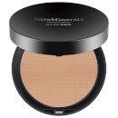 bareMinerals BAREPRO Performance Wear SPF20 Liquid Foundation - Linen bareMinerals BAREPRO Performance Wear SPF20 Liquid Foundation - Linen