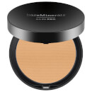 bareMinerals BAREPRO Performance Wear SPF20 Liquid Foundation - Butterscotch bareMinerals BAREPRO Performance Wear SPF20 Liquid Foundation - Butterscotch