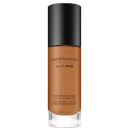 bareMinerals BAREPRO Performance Wear SPF20 Liquid Foundation - Oak bareMinerals BAREPRO Performance Wear SPF20 Liquid Foundation - Oak