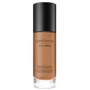 bareMinerals BAREPRO Performance Wear SPF20 Liquid Foundation - Almond bareMinerals BAREPRO Performance Wear SPF20 Liquid Foundation - Almond