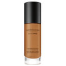 bareMinerals BAREPRO Performance Wear SPF20 Liquid Foundation - Walnut bareMinerals BAREPRO Performance Wear SPF20 Liquid Foundation - Walnut
