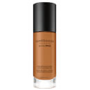 bareMinerals BAREPRO Performance Wear SPF20 Liquid Foundation - Latte bareMinerals BAREPRO Performance Wear SPF20 Liquid Foundation - Latte