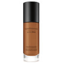 bareMinerals BAREPRO Performance Wear SPF20 Liquid Foundation 30ml (Various Shades) bareMinerals BAREPRO Performance Wear SPF20 Liquid Foundation 30ml (Various Shades)
