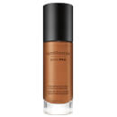 bareMinerals BAREPRO Performance Wear SPF20 Liquid Foundation - Cinnamon bareMinerals BAREPRO Performance Wear SPF20 Liquid Foundation - Cinnamon