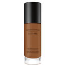 bareMinerals BAREPRO Performance Wear SPF20 Liquid Foundation - Espresso bareMinerals BAREPRO Performance Wear SPF20 Liquid Foundation - Espresso