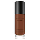 bareMinerals BAREPRO Performance Wear SPF20 Liquid Foundation - Mocha bareMinerals BAREPRO Performance Wear SPF20 Liquid Foundation - Mocha