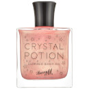 Barry M Cosmetics Crystal Potion Shimmer Body Oil Barry M Cosmetics Crystal Potion Shimmer Body Oil