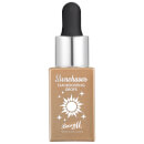 Barry M Cosmetics Sunchaser Tan Boosting Drops Barry M Cosmetics Sunchaser Tan Boosting Drops