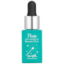 Barry M Cosmetics Pixie Skin Blurring Beauty Elixir Barry M Cosmetics Pixie Skin Blurring Beauty Elixir
