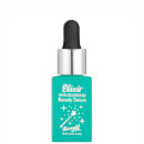 Barry M Cosmetics Skin Blurring Beauty Elixir Barry M Cosmetics Skin Blurring Beauty Elixir