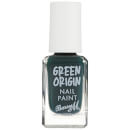 Barry M Cosmetics Green Origin Nail Paint Evergreen Barry M Cosmetics Green Origin Nail Paint Evergreen