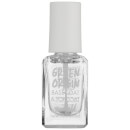 Barry M Cosmetics Green Origin Base Top Coat Barry M Cosmetics Green Origin Base Top Coat