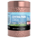 Maybelline New York Central Park Stroll Gift Set Maybelline New York Central Park Stroll Gift Set