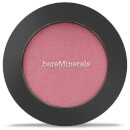 bareMinerals Bounce & Blur Blush (Various Shades) bareMinerals Bounce & Blur Blush (Various Shades)