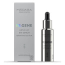 MÁDARA RE:GENE Optic Lift Eye Serum 15ml MÁDARA RE:GENE Optic Lift Eye Serum 15ml